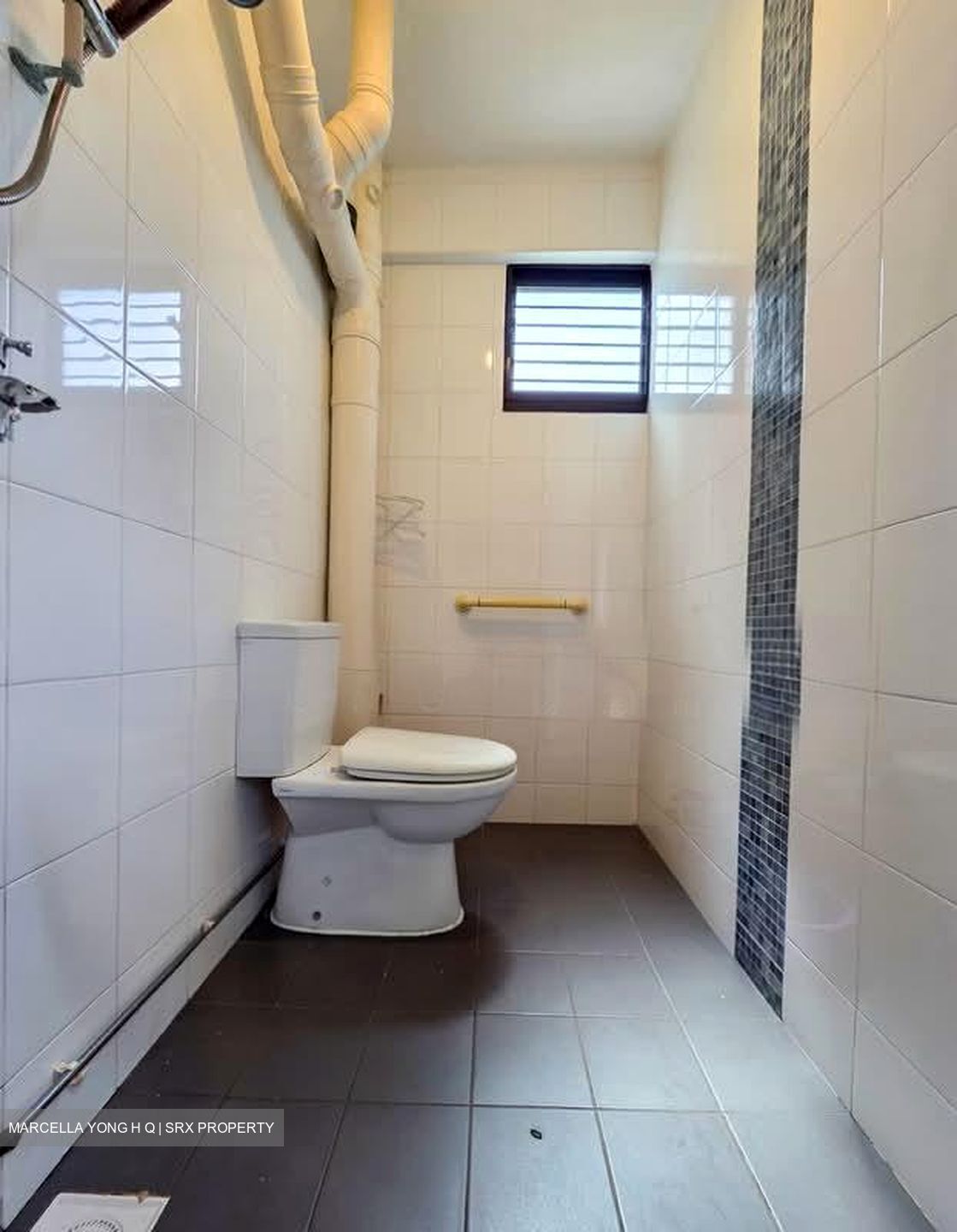 Blk 629 Hougang Avenue 8 (Hougang), HDB 3 Rooms #536204961